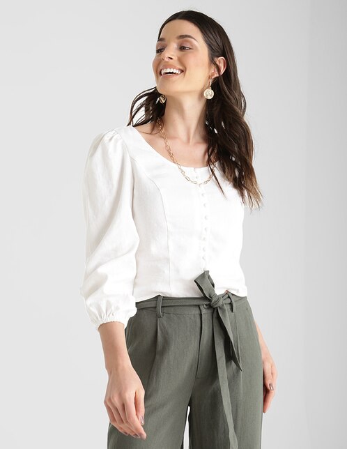 Blusas Aéropostale Liverpool Best Sale, UP TO 51% OFF | www.apmusicales.com