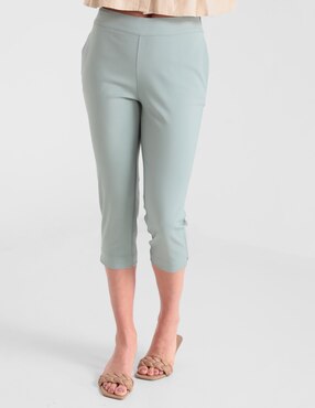 Pantalones en Mujer | Liverpool