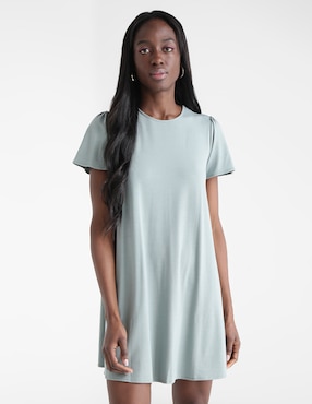 Vestidos en Mujer | Liverpool