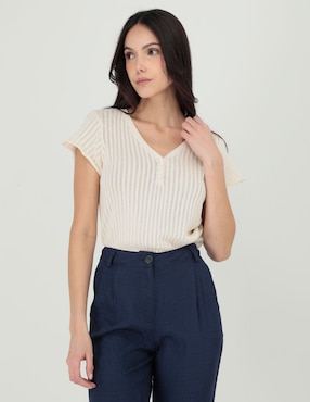 Blusas de moda discount 2020 mujer juvenil