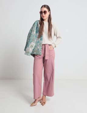 Sudadera Petite Studio para mujer