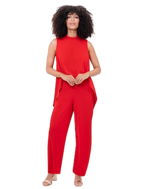 Jumpsuit Atelier Petite Para Mujer