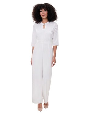 Jumpsuit Atelier Petite Para Mujer