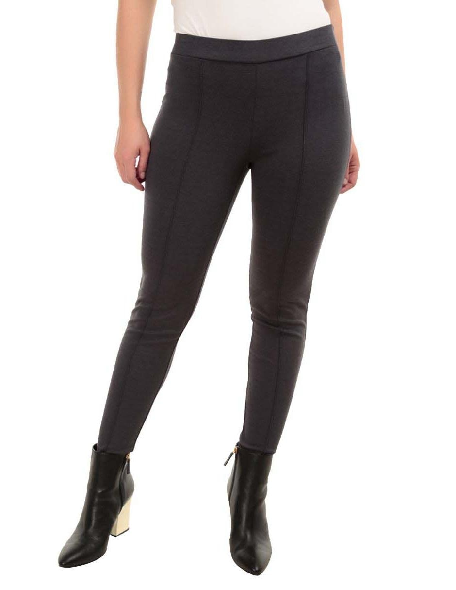 Legging a la cintura con elástico para mujer Legging a la cintura con elástico para mujer