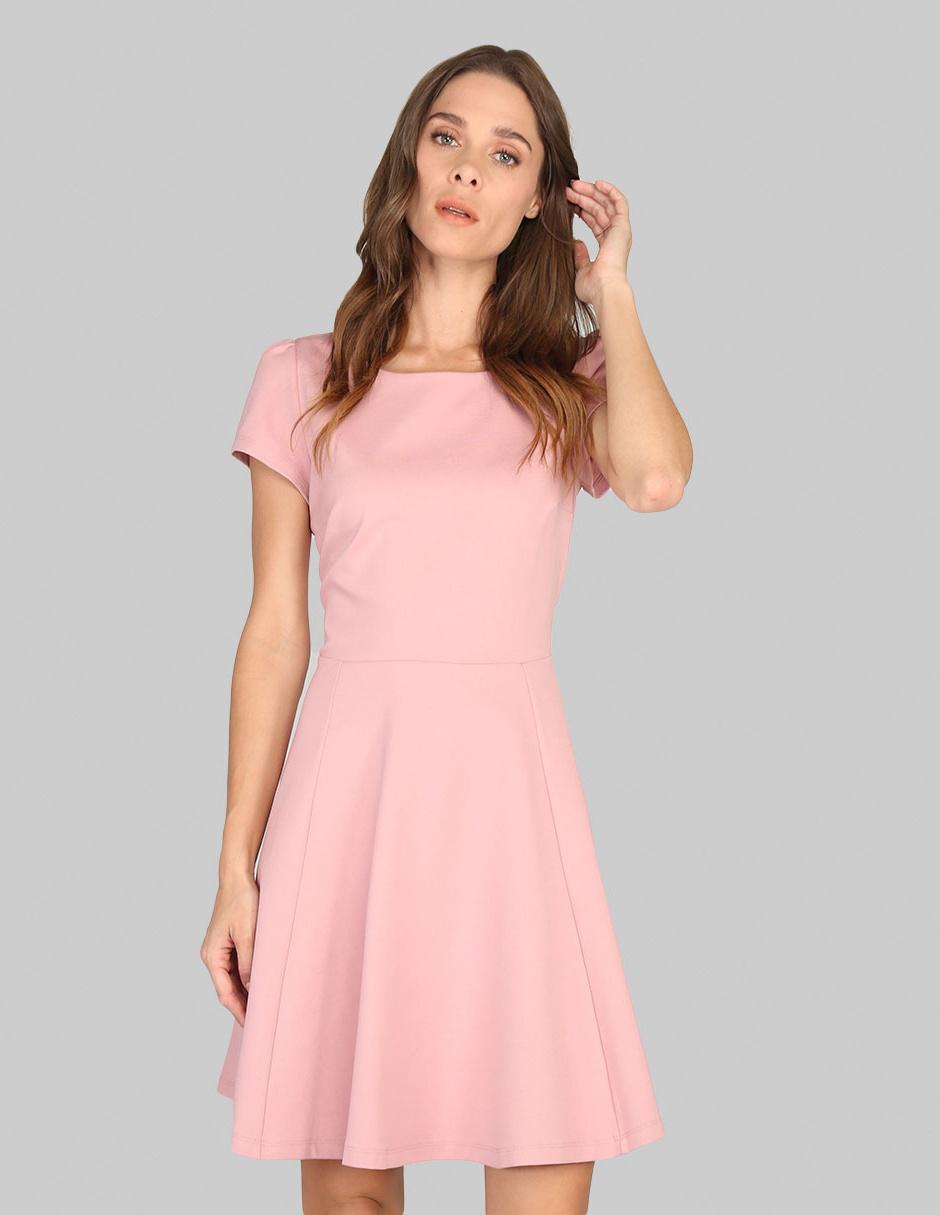 Vestidos casuales en liverpool Clearance