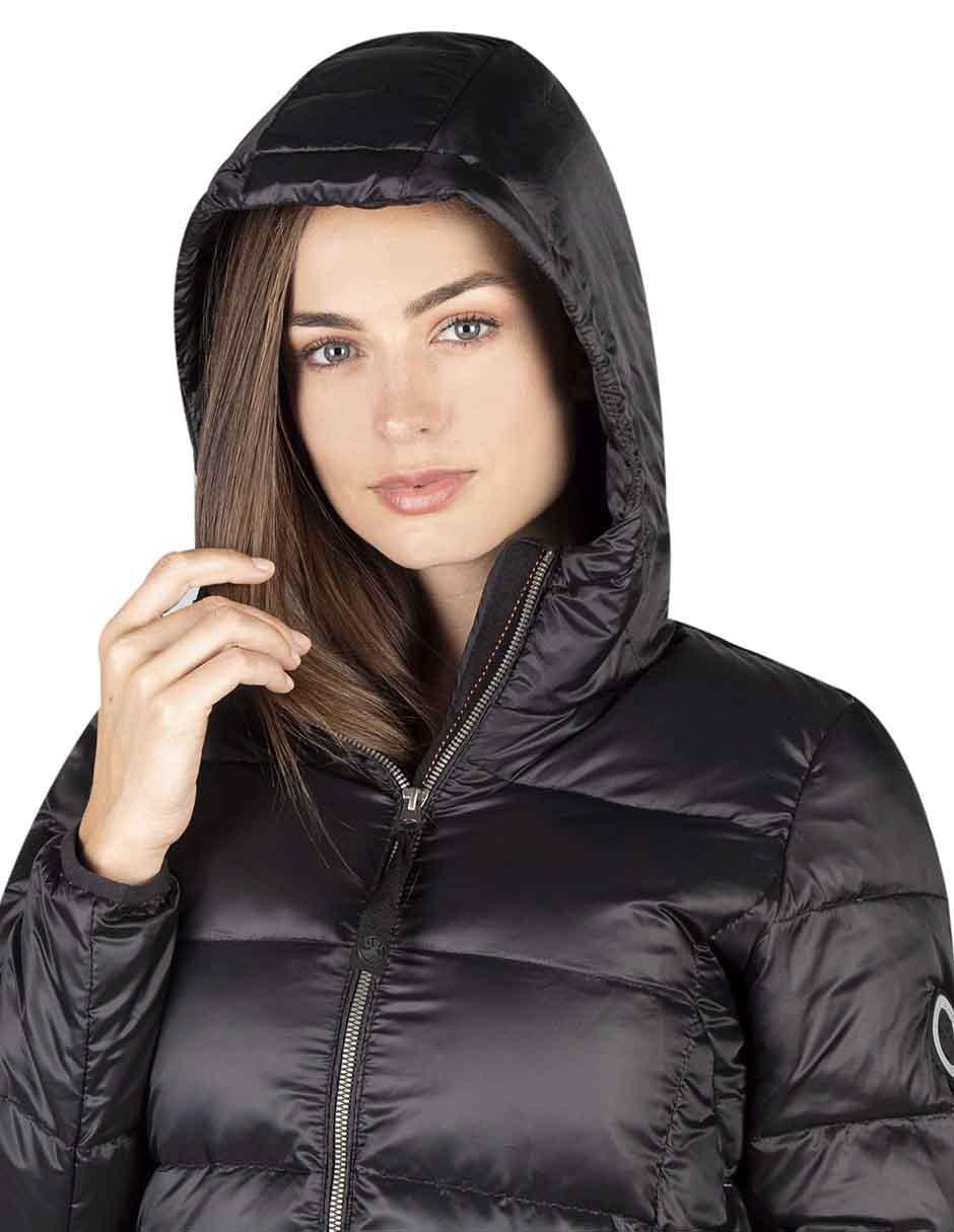Chamarra para mujer 4