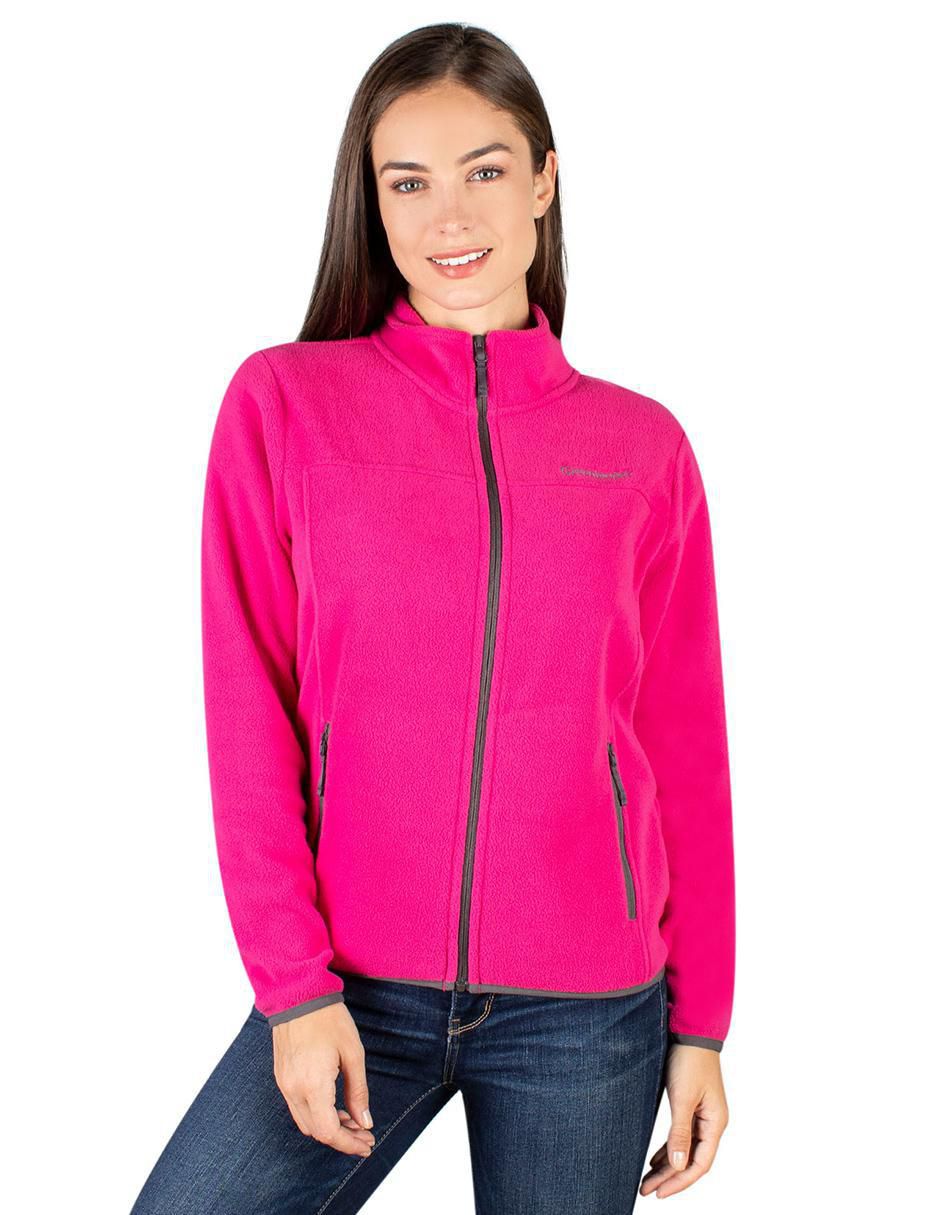 Chamarra para mujer Chamarra para mujer