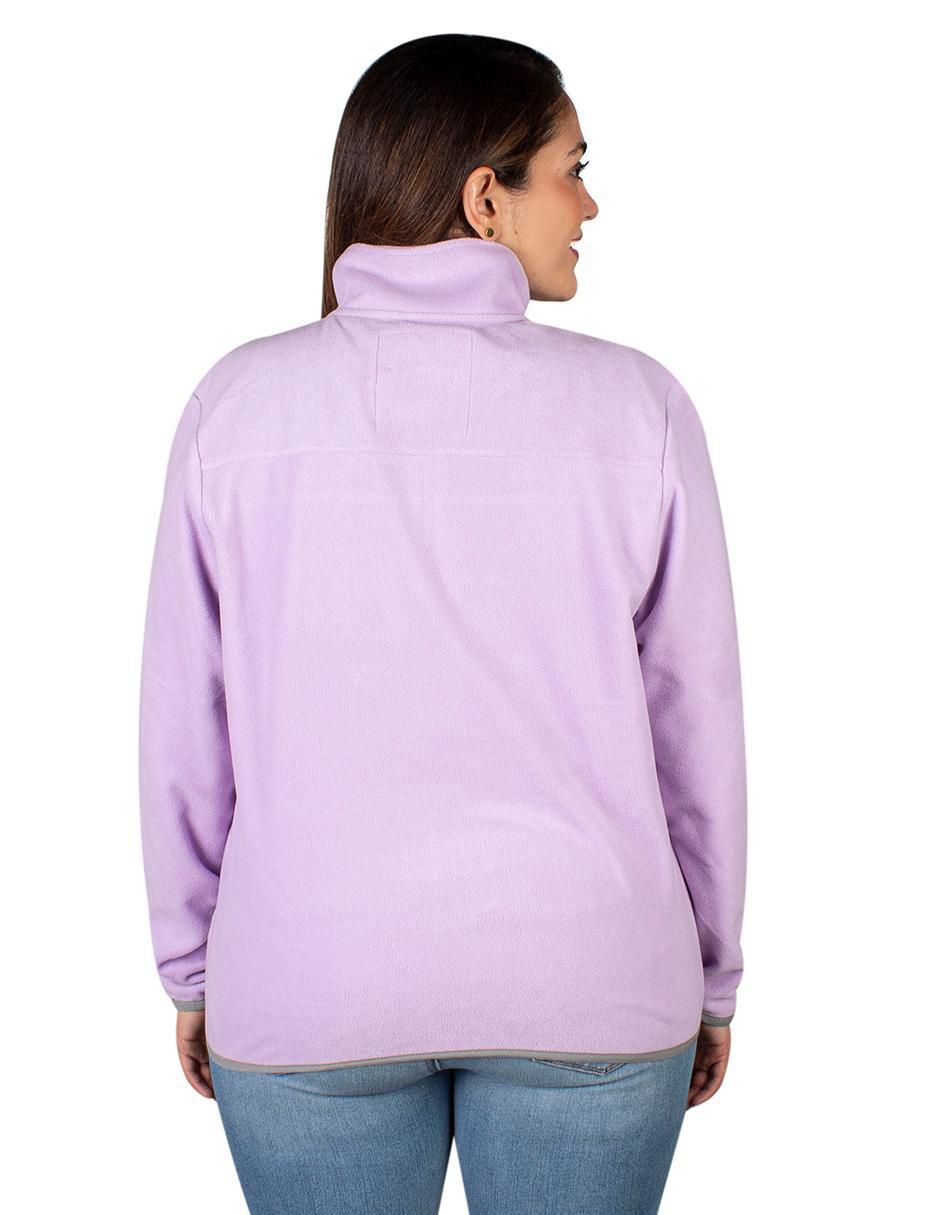 Chamarra para mujer 3