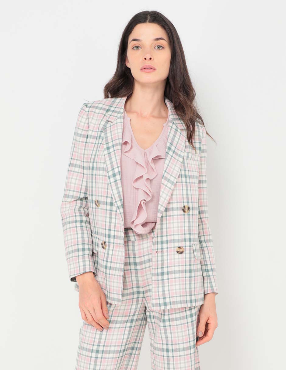 Petite hotsell studio blazer