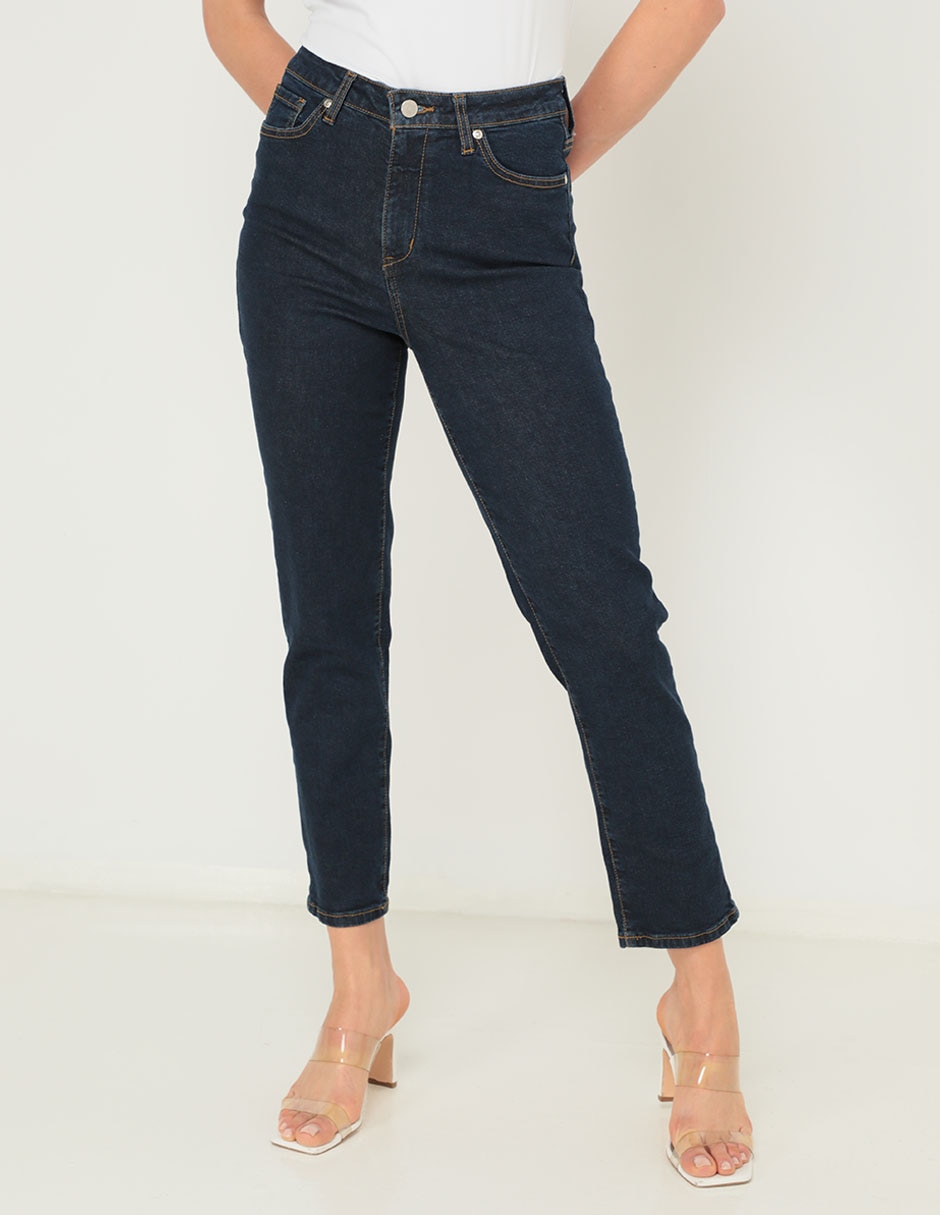 Jeans slim para mujer Jeans slim para mujer