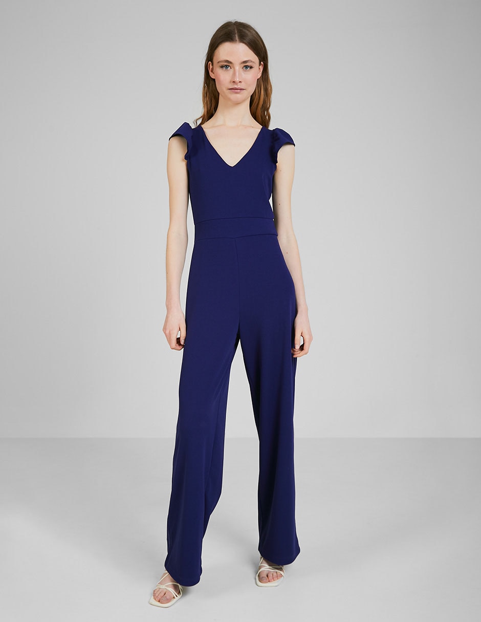 Jumpsuit para mujer 1