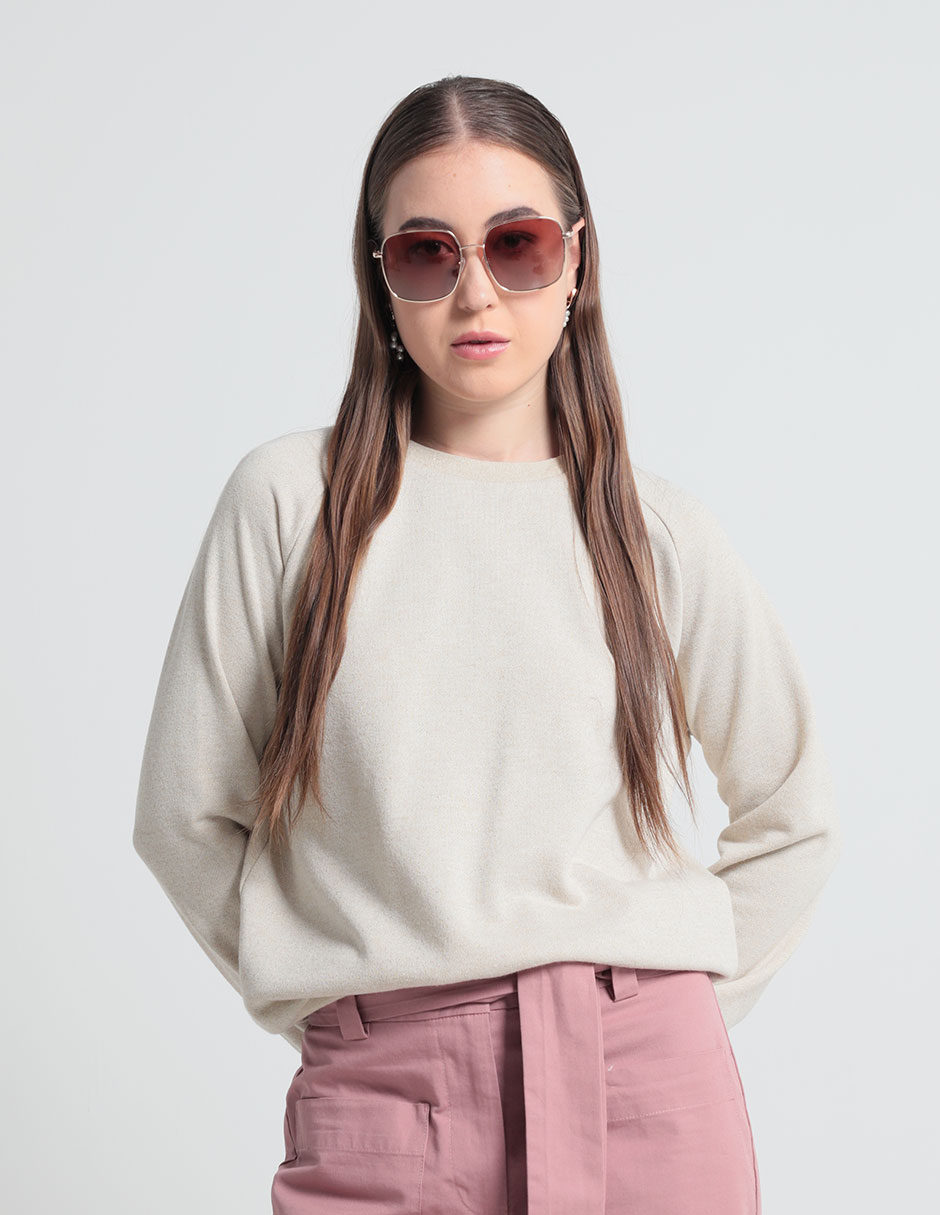 Sudadera para mujer 1
