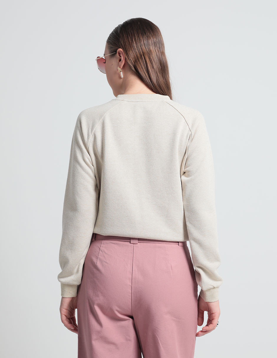 Sudadera para mujer 2