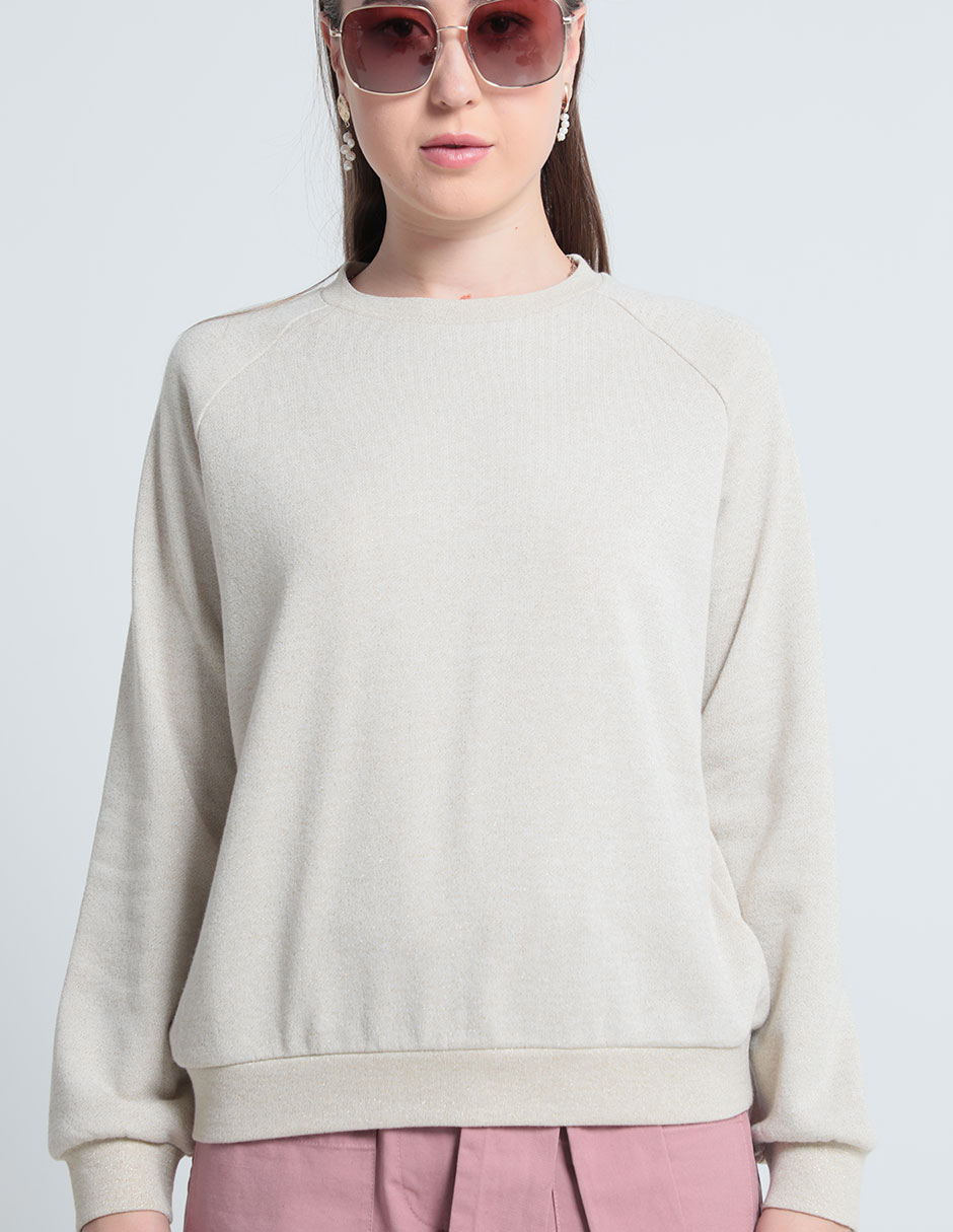 Sudadera para mujer 5