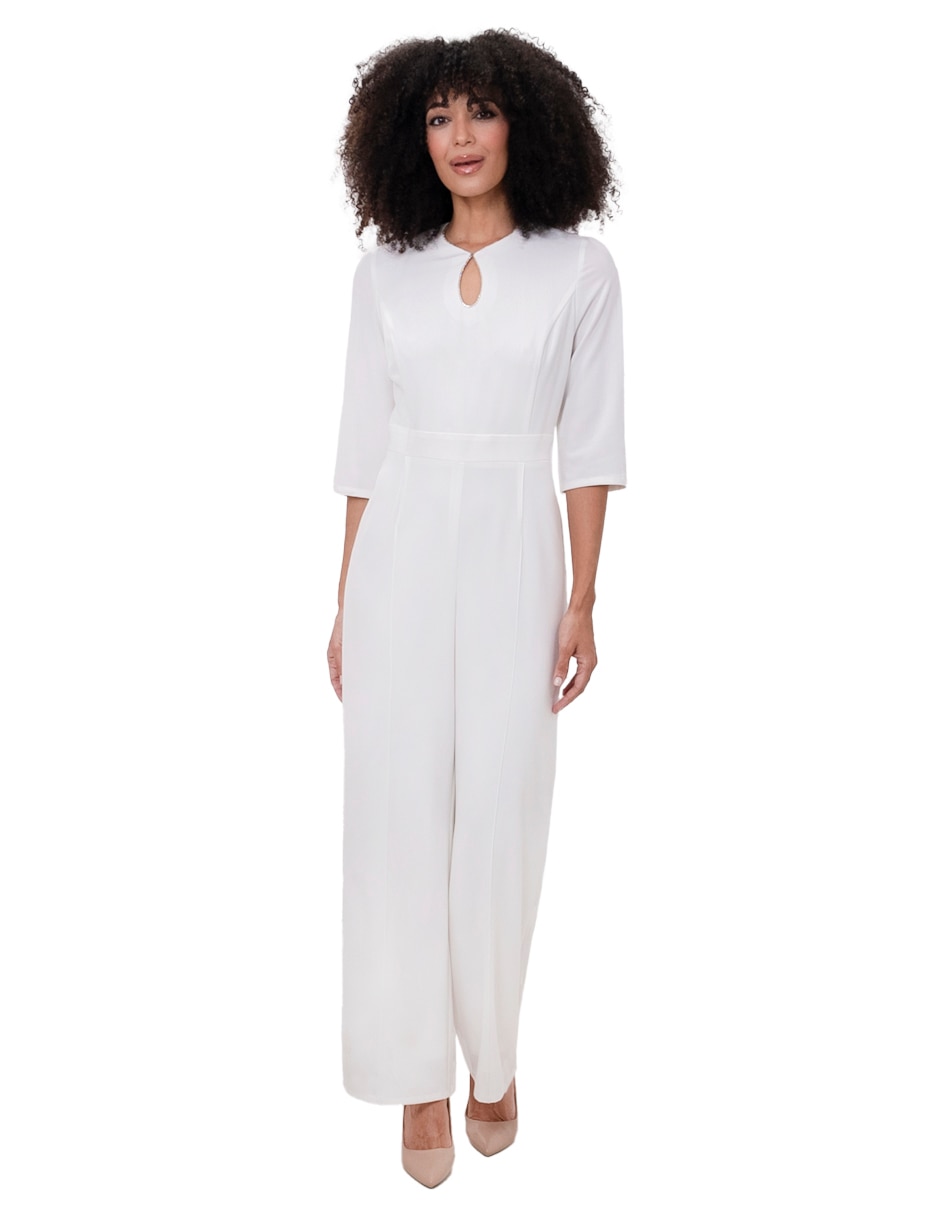 Jumpsuit para mujer