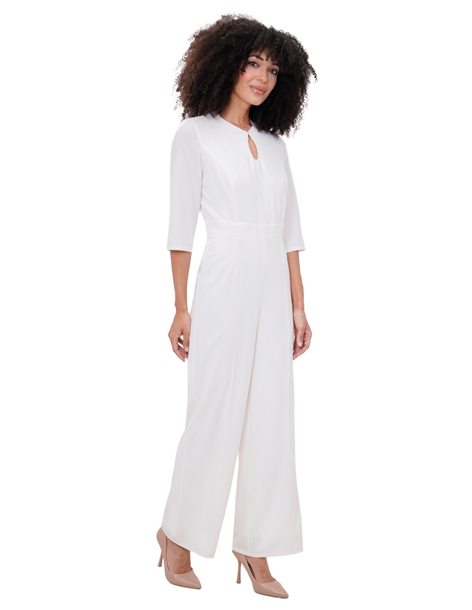 Jumpsuit para mujer 2