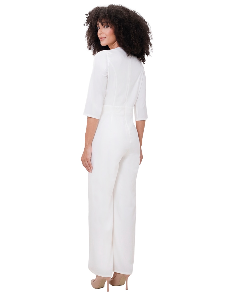 Jumpsuit para mujer 3