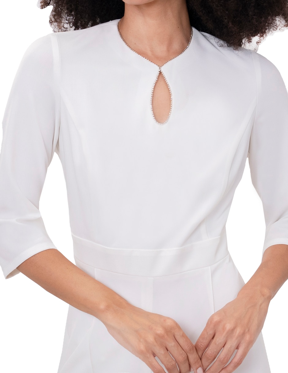 Jumpsuit para mujer 4