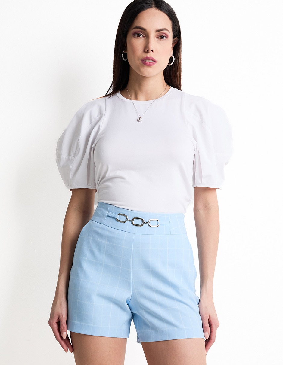 Short para mujer Short para mujer