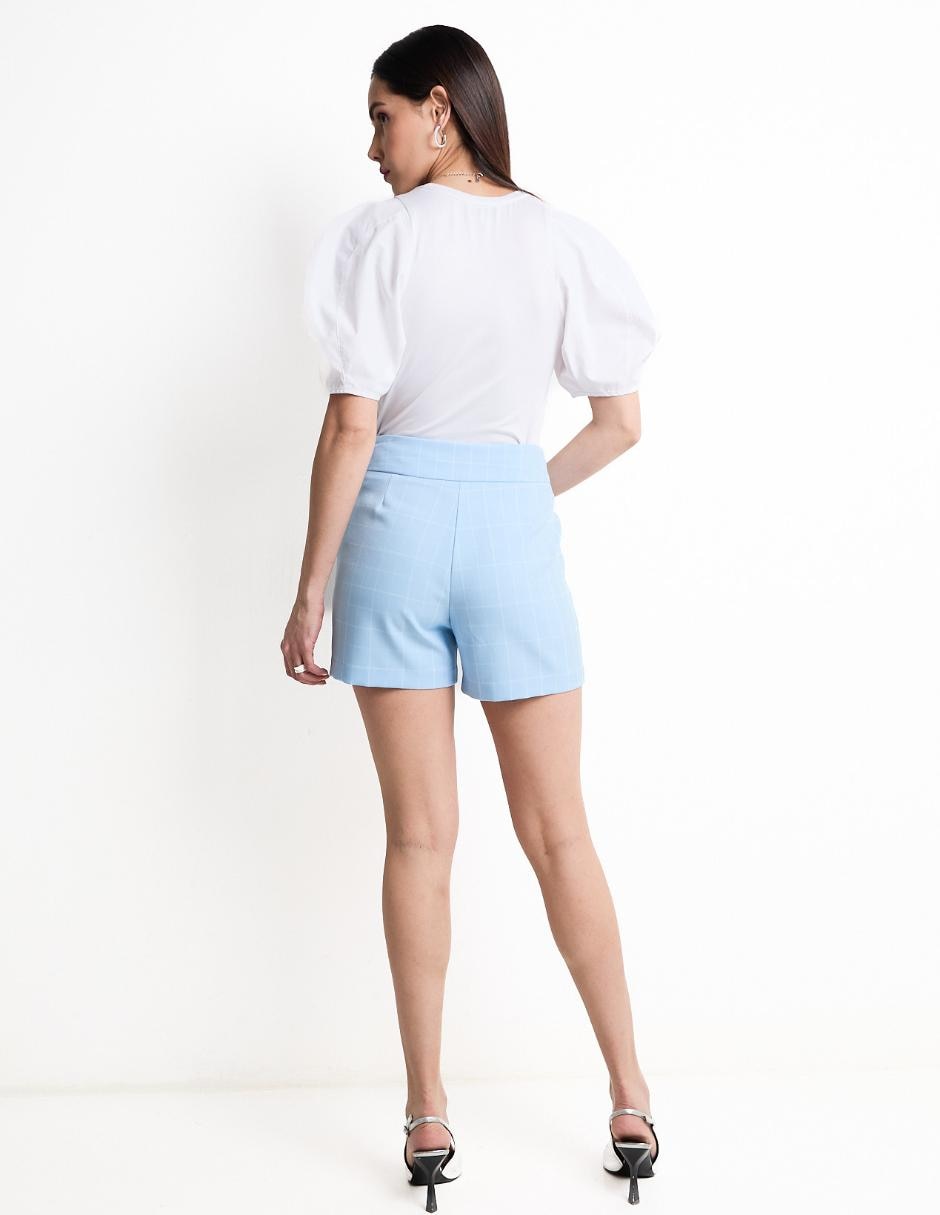 Short para mujer 2